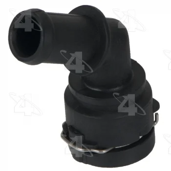 Four Seasons® 86156 Engine Coolant Water Outlet