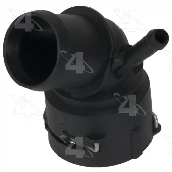 Four Seasons® 86158 Engine Coolant Water Outlet