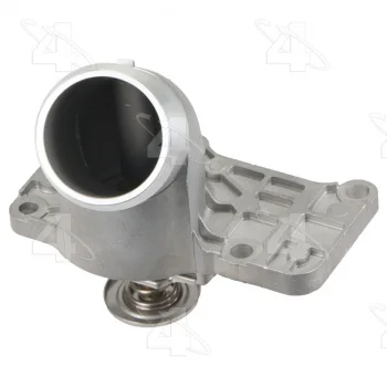 Four Seasons® 86163 Engine Coolant Thermostat Housing