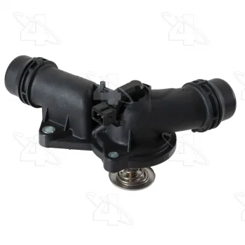 Four Seasons® 86177 Engine Coolant Water Outlet