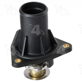 Four Seasons® 86201 Engine Coolant Water Outlet