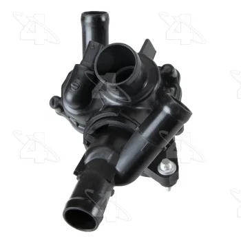 Four Seasons® 86225 Engine Coolant Water Outlet Housing Kit