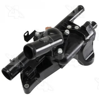 Four Seasons® 86236 Engine Coolant Water Outlet Housing Kit