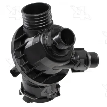 Four Seasons® 86243 Engine Coolant Water Outlet Housing Kit