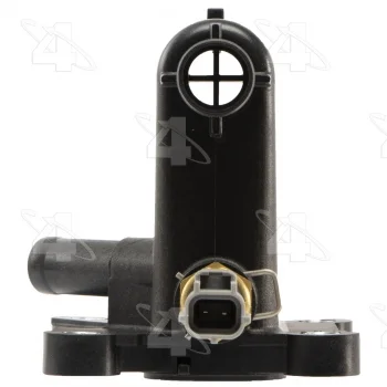 Four Seasons® 86259 Radiator Coolant Hose Flange