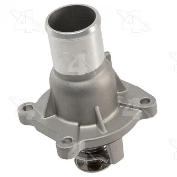 Four Seasons® 86262 Engine Coolant Water Outlet Housing Kit