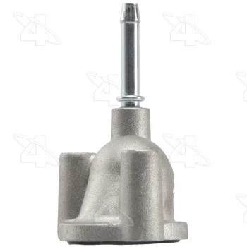 Four Seasons® 86275 Engine Coolant Water Outlet