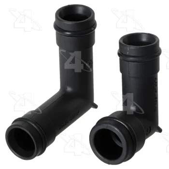 Four Seasons® 86500 Engine Coolant Water Outlet