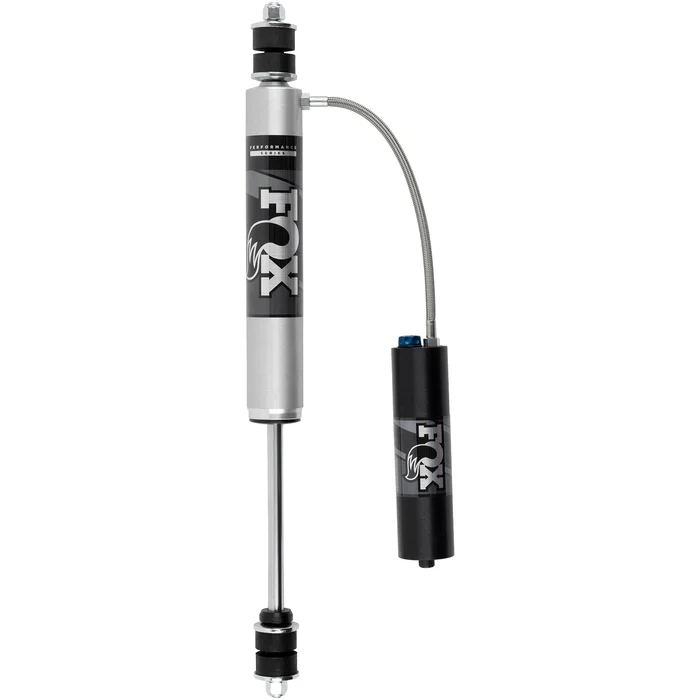 Fox Factory 97+ Y61 & 88-97 Y60: Nissan Patrol, Front, Ps, 2.0, R/R, 0-1.5″ Lift, Cd – 985-26-223