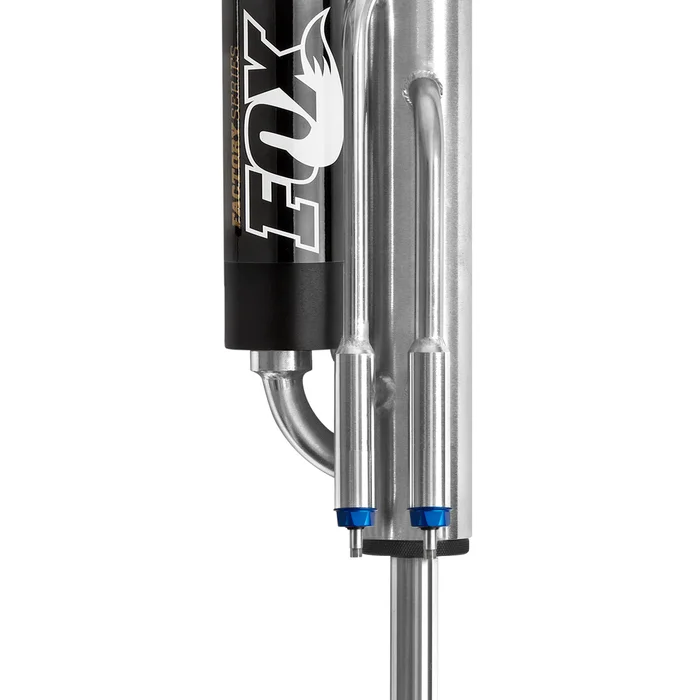Fox Factory Class 1/2-1600 Front 10 Bypass 2 Comp 2 Reb 2.0 Series .625 Shaft Rr Custom Valv – 980-02-996-1