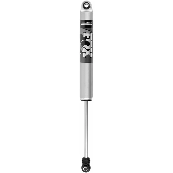 Fox Factory GM Silverado/Sierra 2500/3500 0-1in. Lift, Rear Performance Series 2.0 IFP Shock – 985-24-239 – 985-24-239