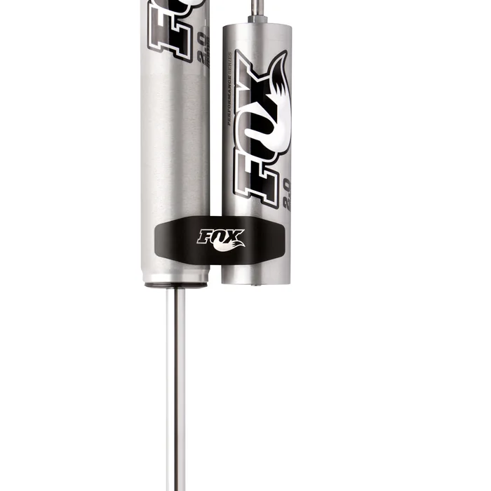 Fox Factory Land Rover Defender 1.5-3.5in. Lift, Front Performance Series 2.0 Reservior Shock – 985-24-143 – 985-24-143