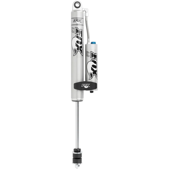 Fox Factory Mercedes-Benz G Series 0-2in. Lift, Front Performance Series 2.0 Reservior Shock – 985-26-237 – 985-26-237