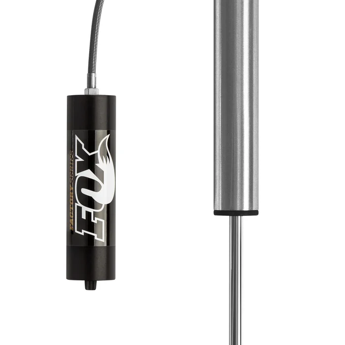 Fox Factory Race 2.0 X 10.0 Smooth Body Remote Shock (Custom Valving) – 983-02-036-1