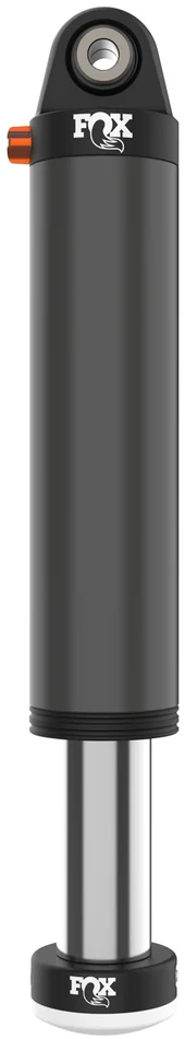 Fox Factory Race 2.5 X 3.8 Bump Stop Eyelet Mount – 981-25-045