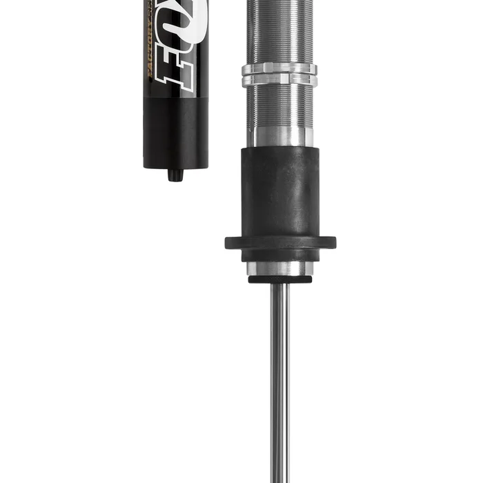 Fox Factory Race 2 X 16 Coil-Over Piggyback Shock (Custom Valving) – 980-02-160-1