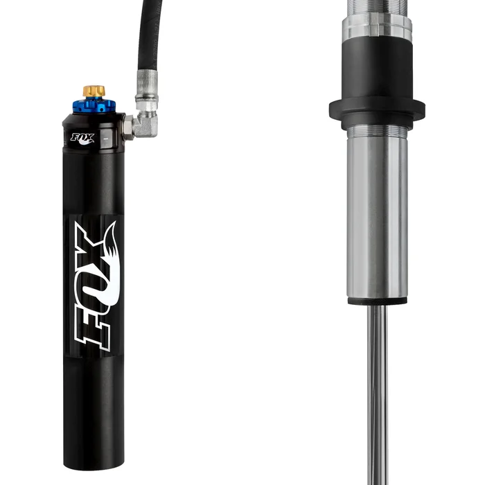 Fox Performance Series 2.5 X 6.0 Coil-Over Remote Shock – DSC Adjuster – 983-06-101