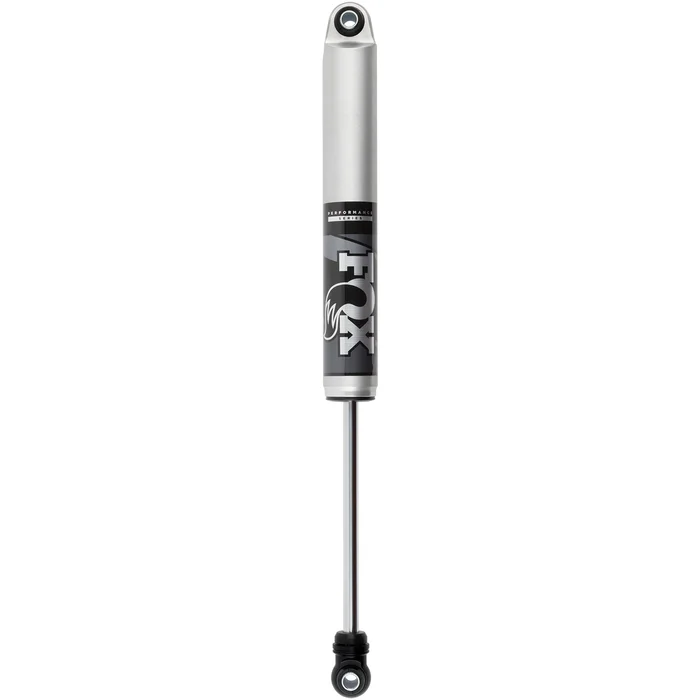 Fox Performance Series GM Silverado/Sierra 1500 0-2in. Lift, Rear 2.0 Smooth Body IFP Shock – 985-24-209