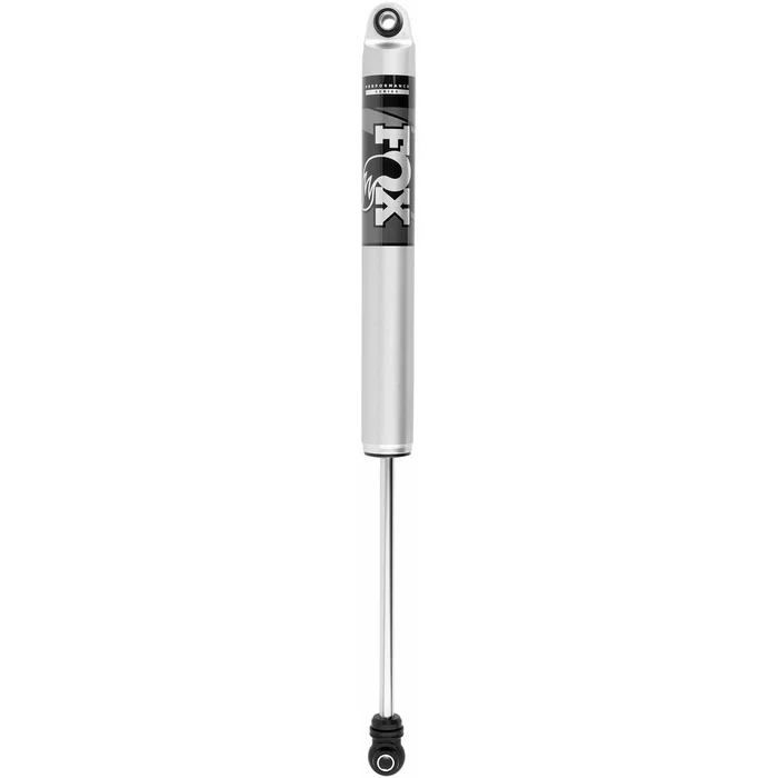 Fox Performance Series Jeep Gladiator 3.5-4in. Lift, Rear 2.0 Smooth Body IFP Shock – 985-24-221