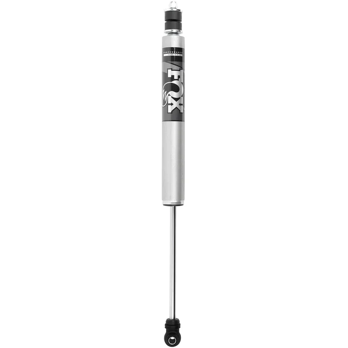 Fox Performance Series Jeep Wrangler 1.5-3.5in. Lift, Front 2.0 Smooth Body IFP Shock – 980-24-887