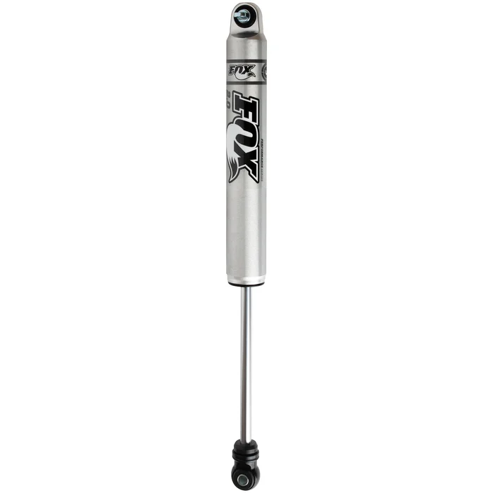 Fox Performance Series Jeep Wrangler 1.5-3.5in. Lift, Rear 2.0 Smooth Body IFP Shock – 980-24-888