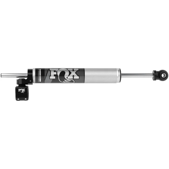 Fox Performance Series Jeep Wrangler 2.0 Ts Stabilizer – 985-02-122