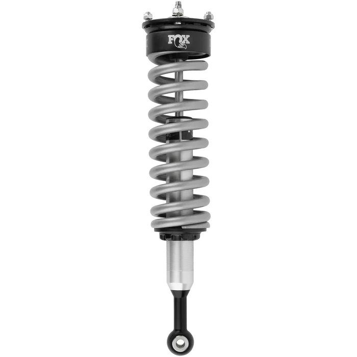 Fox Performance Series Nissan Frontier/Xterra/Pathfinder 0-2in. Lift, Front 2.0 Coil-Over IFP Shock – 983-02-054