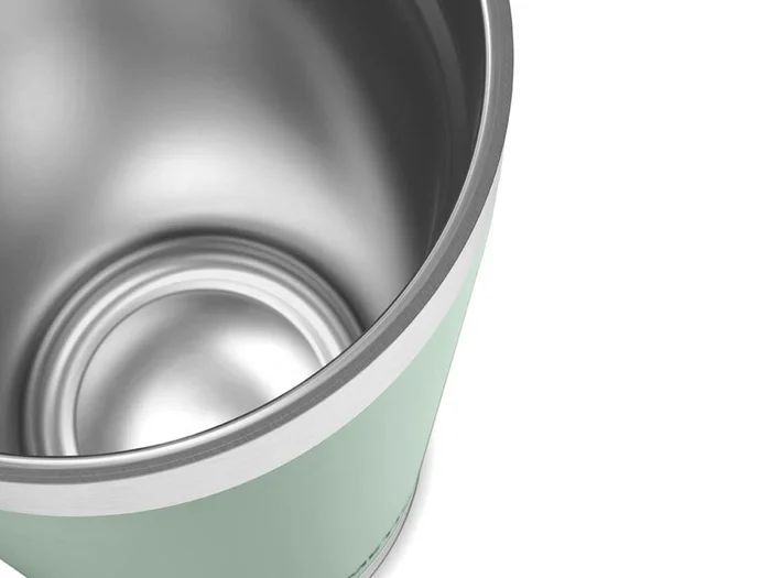 Front Runner Dometic Tumbler 320ml/10oz/Moss – KITC080