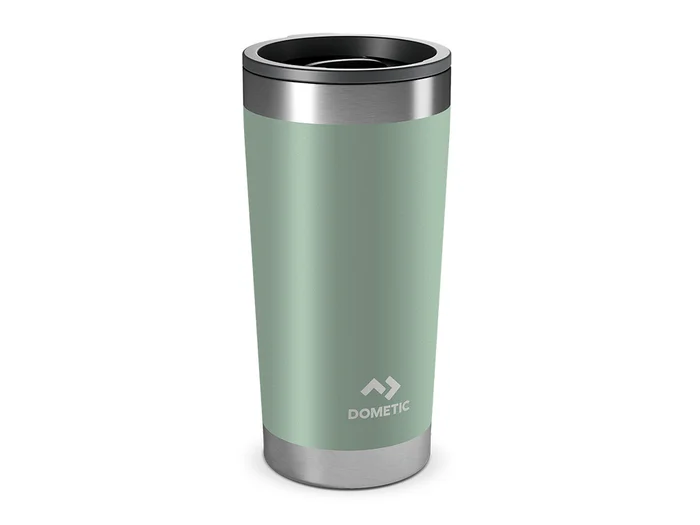 Front Runner Dometic Tumbler 600ml/22oz/Moss – KITC083