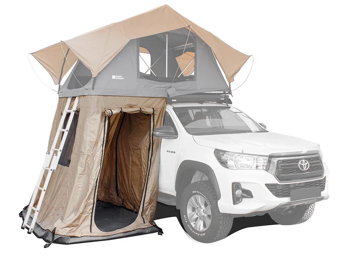 Front Runner Roof Top Tent Annex – TENT032