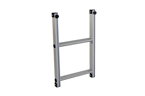 Front Runner Tent Extension Ladder – TENT022