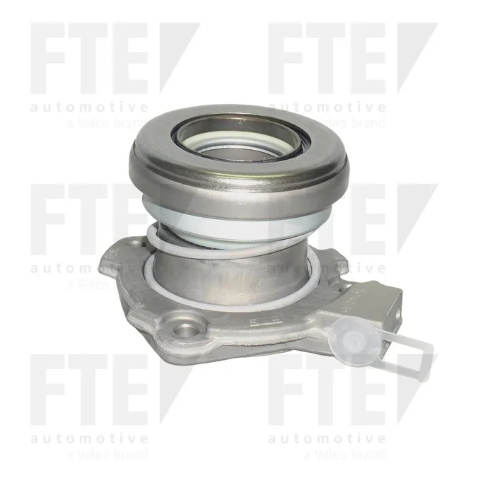 FTE 1101234 – Clutch Release Bearing and Slave Cylinder Assembly