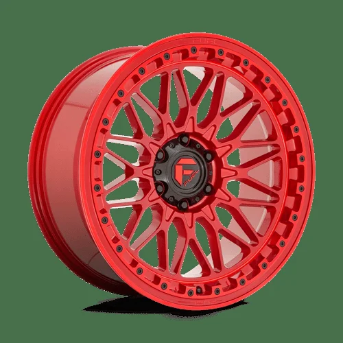 Fuel 1PC TRIGGER 20X9 5X5.0 71.5 QL 01MM