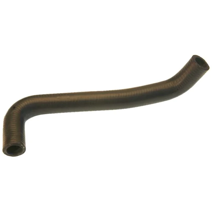 Gates 18787 – HVAC Heater Hose
