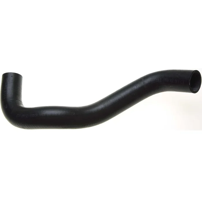 Gates 22754 – Radiator Coolant Hose (Lower)