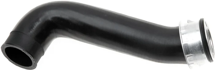 Gates 26205 – Intercooler Hose (Turbocharger to Pipe (Hot Side))