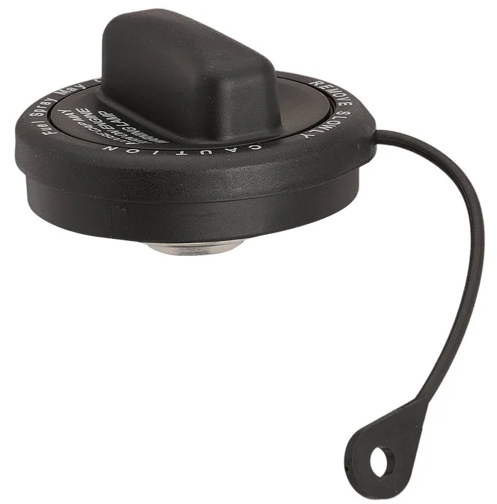 Gates 31849 – Fuel Tank Cap