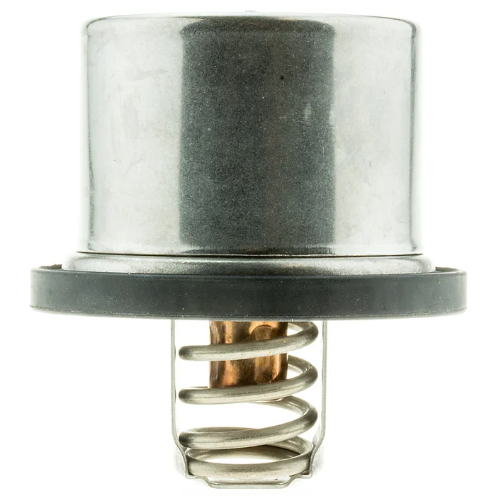Gates 34830 – Engine Coolant Thermostat