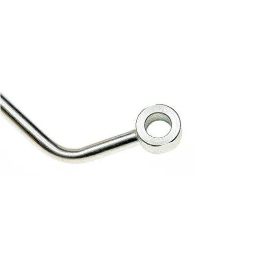 Gates 352048 – Power Steering Pressure Line Hose Assembly