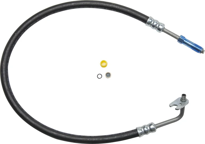 Gates 352082 – Power Steering Pressure Line Hose Assembly