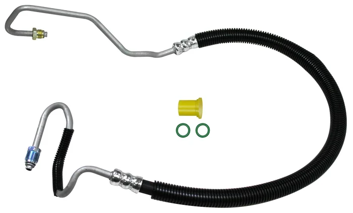 Gates 366325 – Power Steering Pressure Line Hose Assembly