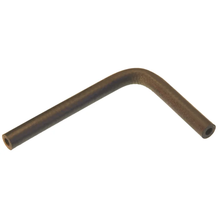 Gates – 18010 – HVAC Heater Hose