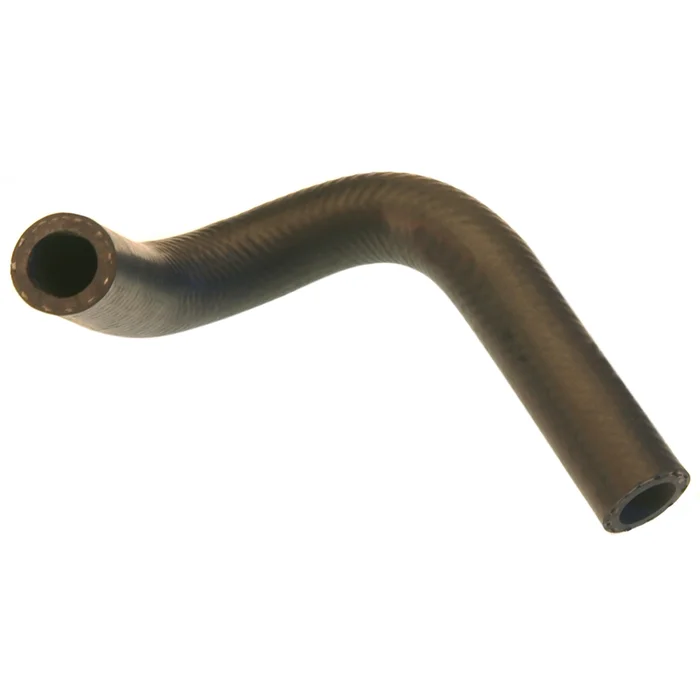Gates – 18738 – HVAC Heater Hose