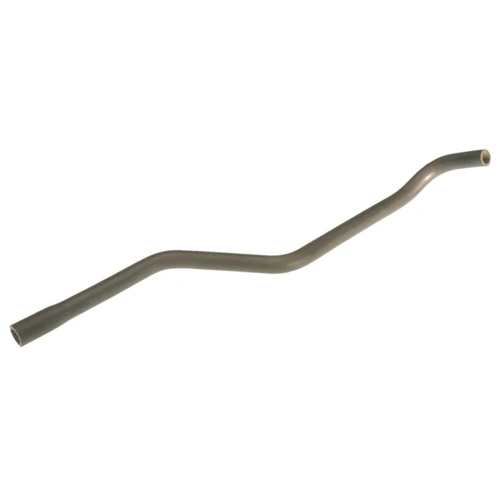 Gates – 18765 – HVAC Heater Hose