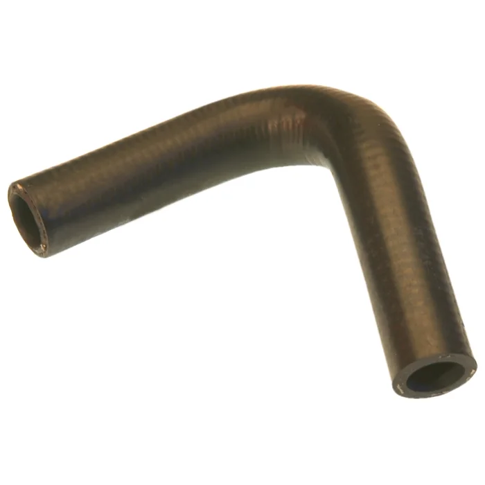 Gates – 18791 – HVAC Heater Hose