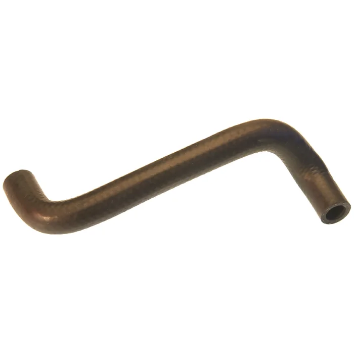 Gates – 18804 – HVAC Heater Hose