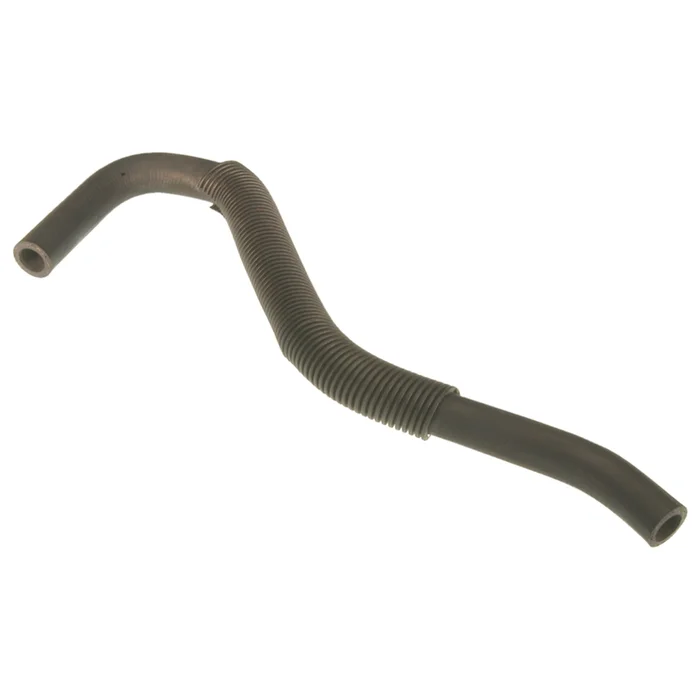 Gates – 18806 – Coolant Hose – Small I.D.