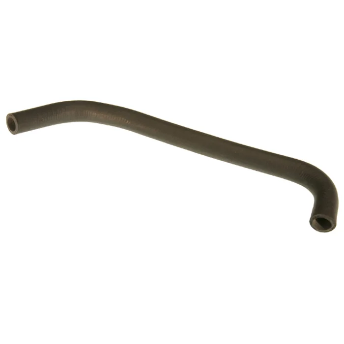 Gates – 18853 – HVAC Heater Hose