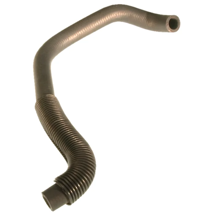Gates – 18858 – Coolant Hose – Small I.D.