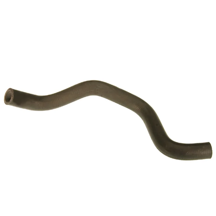 Gates – 18922 – HVAC Heater Hose